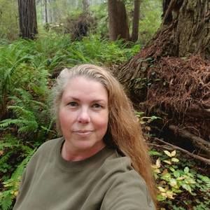 Meet your Posher, Tamara